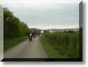 2012-04-29-ATTON-MOTOS-ROSE-ESPOIR-019-IF.jpg